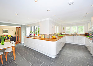 janela-antirruido-em-macae-rj