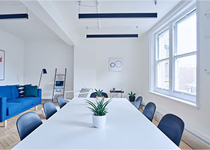 janelas-antirruido-em-macae-rj